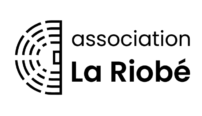 Association La Riobé